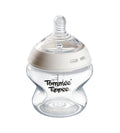 Natural Start Baby Bottle 150ML 5OZ