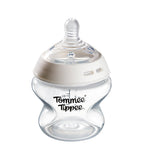 Natural Start Baby Bottle 150ML 5OZ