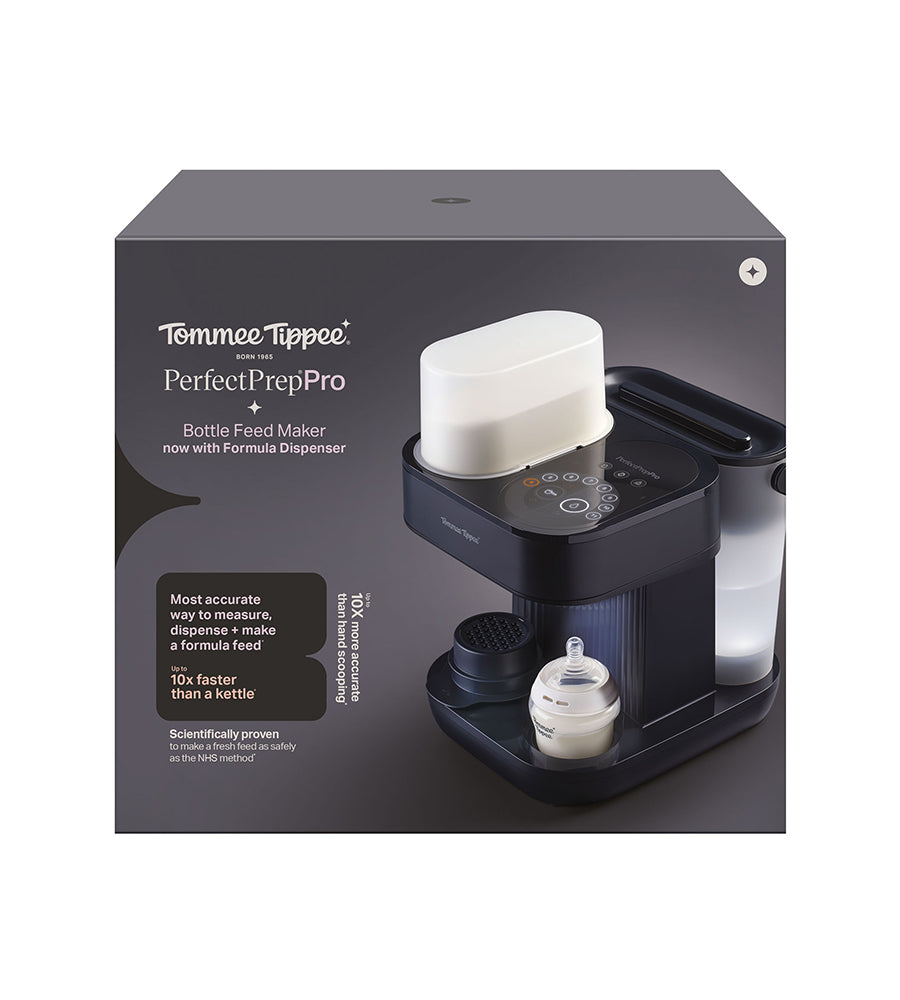 Perfect Prep Pro Baby Bottle Maker - 426776