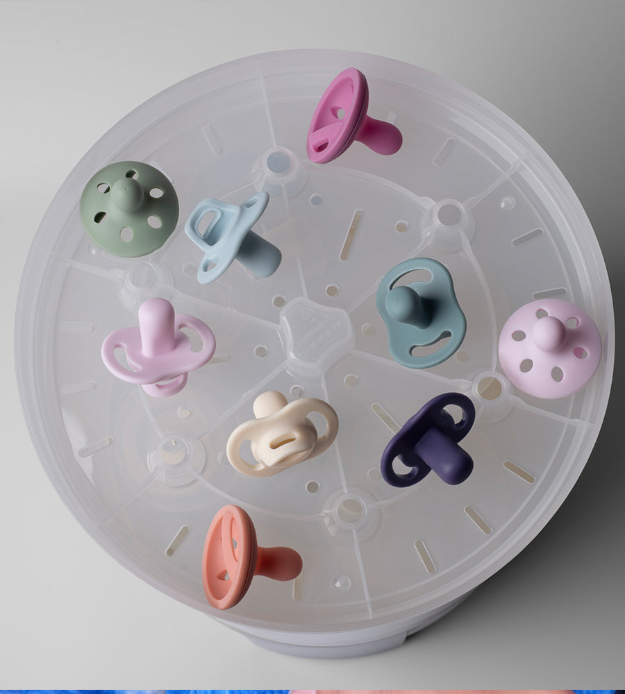 QuickDry Steriliser - 423246