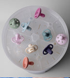 QuickDry Steriliser - 423246