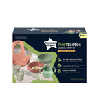 Weaning Kit - 446629