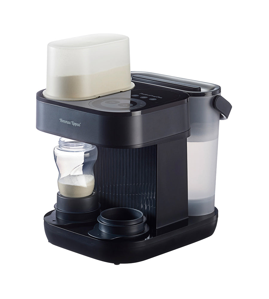 Perfect Prep Pro Baby Bottle Maker - 426776
