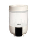 QuickDry Steriliser - 423246