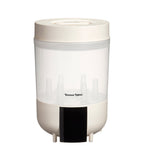 QuickDry Steriliser - 423246
