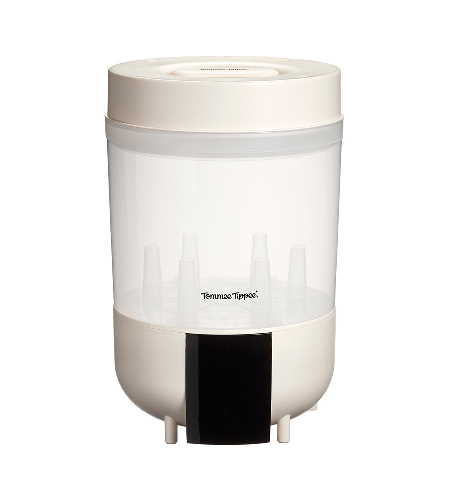 QuickDry Steriliser - 423246