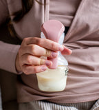 Manual Breast Pump Tommee Tippee 423697
