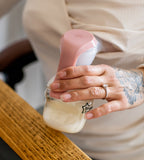 Manual Breast Pump Tommee Tippee 423697