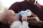 260ML/9OZ Dec Adv Anti Colic Bottle Tommee Tippee 422655