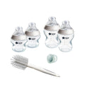 Natural Start Newborn Starter Set - 423917