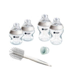 Natural Start Newborn Starter Set - 423917