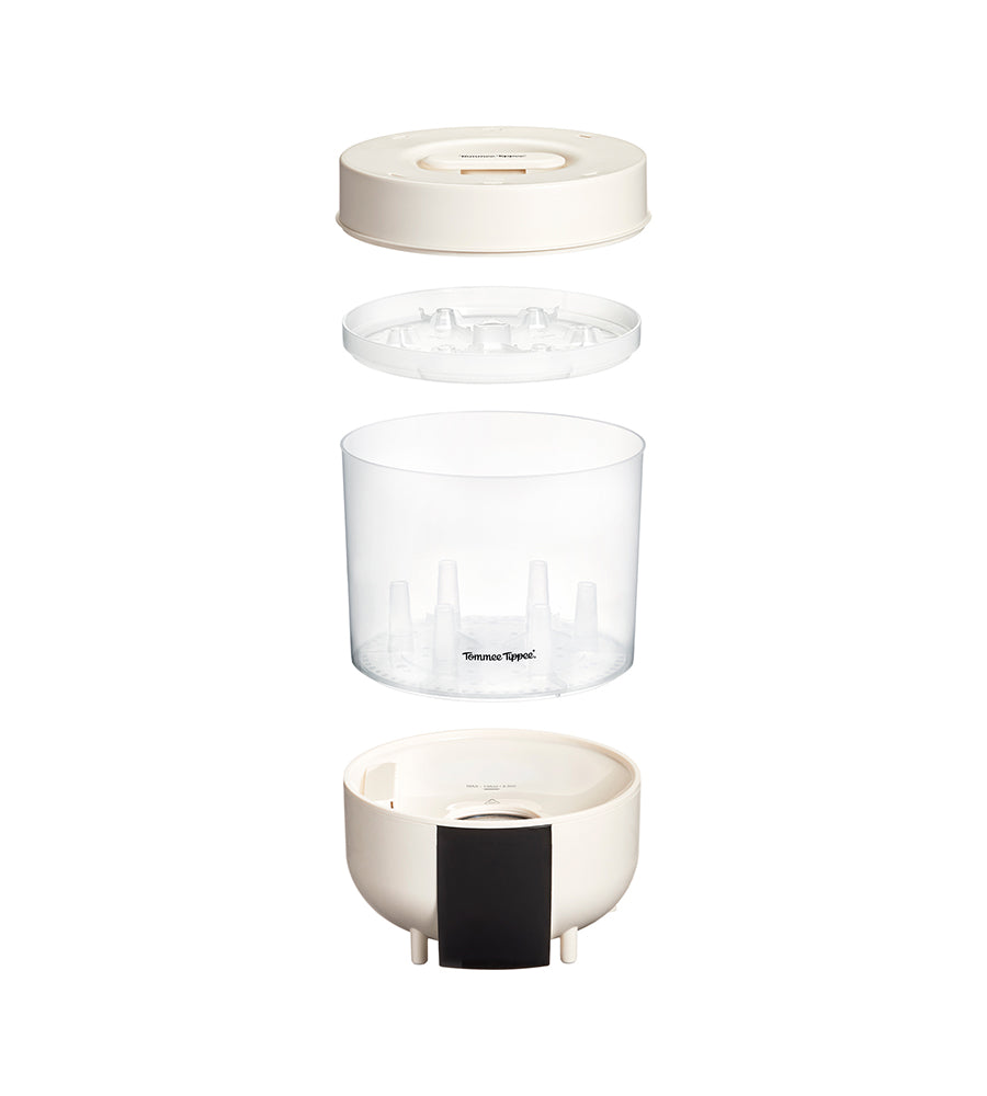 QuickDry Steriliser - 423246
