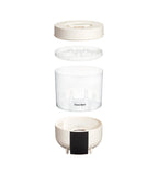 QuickDry Steriliser - 423246