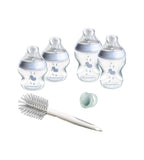 Natural Start Newborn Starter Set - 423918