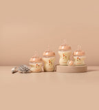 Natural Start Newborn Starter Set - 423919