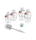 Natural Start Newborn Starter Set - 423919