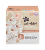 Natural Start Newborn Starter Set - 423919
