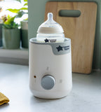 Easi-Warm Bottle and Food Warmer 423223