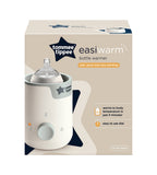 Easi-Warm Bottle and Food Warmer 423223