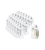 Complete Breast Milk Starter Set Express & Go Tommee Tippee 423570