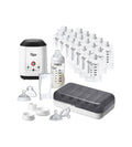 Complete Breast Milk Starter Set Express & Go Tommee Tippee 423570