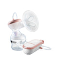 Made for Me™ Single Electric Breast Pump - 223251