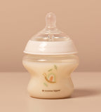 150ML Decorated Natural Start Bottle Tommee Tippee - 423914