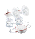 Double Electric Breast Pump Tommee Tippee 423698