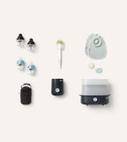 Closer to Nature Complete Feeding Set 447840