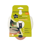 Feeding Bowl Easy Scoop Tommee Tippee 446718