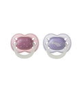 Night Time Soother 0-6M