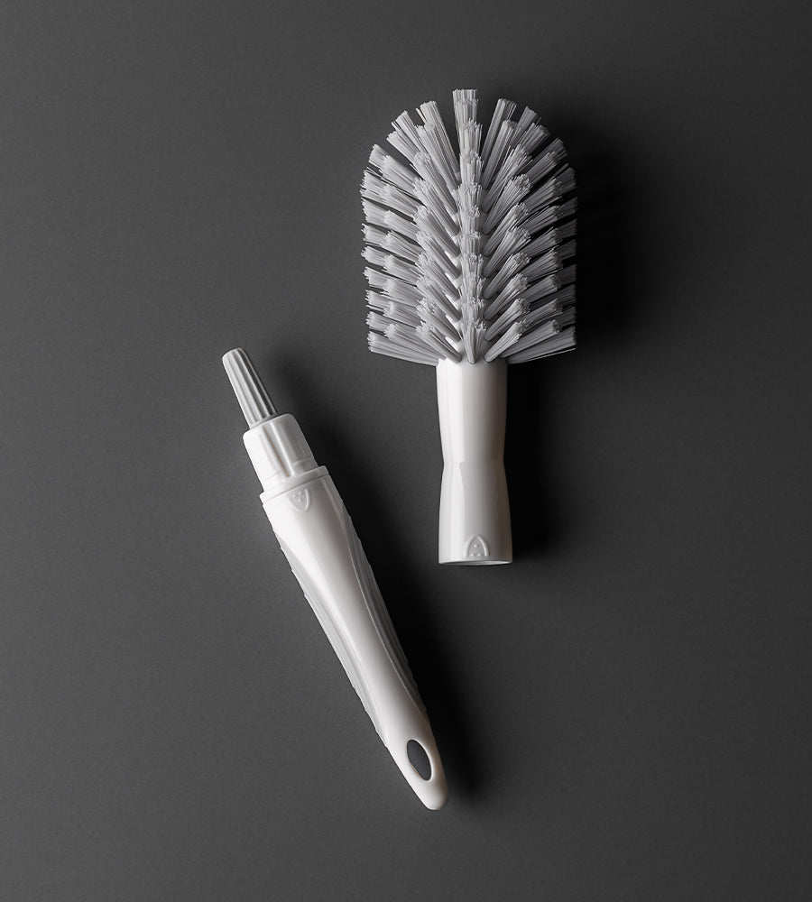 Bottle & Teat Brush Tommee Tippee 421116