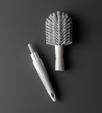 Bottle & Teat Brush Tommee Tippee 421116