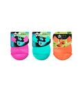 Roll & Go Bib Tommee Tippee 463514