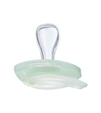 Night Time Pacifier Tommee Tippee 0-6M- 533112
