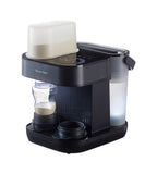 Perfect Prep Pro Baby Bottle Maker - 426776