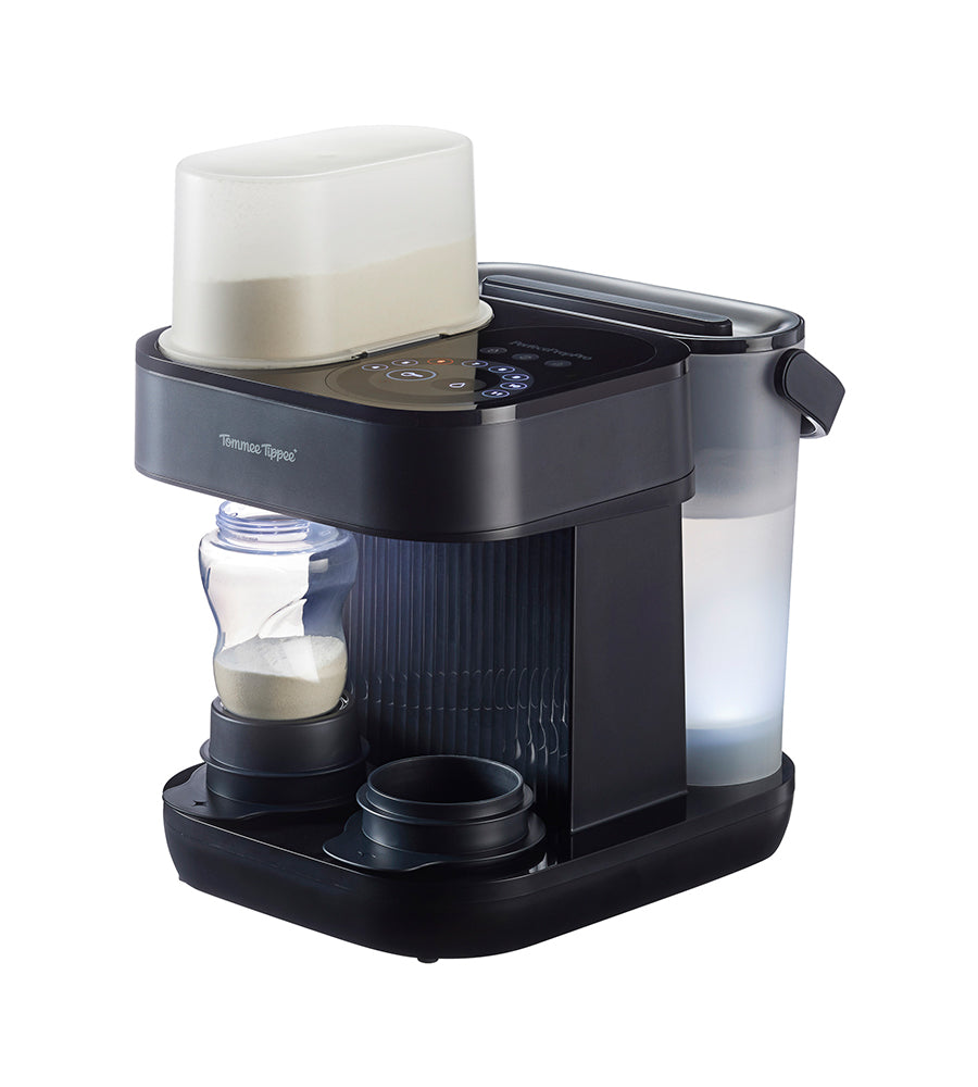 Perfect Prep Pro Baby Bottle Maker - 426776