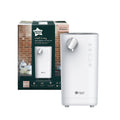 Water Heater 423226