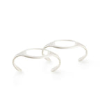 Natural Start Easy-Grip Bottle Handles Pack Of 2