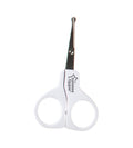 Essential Baby Scissor Tommee Tippee 433044