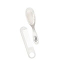Baby Brush And Comb Tommee Tippee 433099