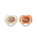 Night Time Soother 0-6M