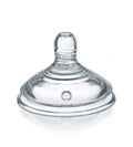 Thick Feed Flow (Y-CUT) Teat Pack Of 2 Tommee Tippee 422142