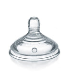 Thick Feed Flow (Y-CUT) Teat Pack Of 2 Tommee Tippee 422142