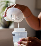 Silicone Breast Pump Tommee Tippee 223230