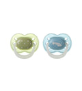 Night Time Soother 0-6M