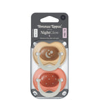 Night Time Soother 6-18M