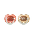 Night Time Soother 6-18M