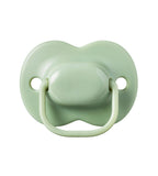 Cherry Latex Soother 2-PK Tommee Tippee 18-36M - 433534