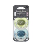 Night Time Soother 6-18M
